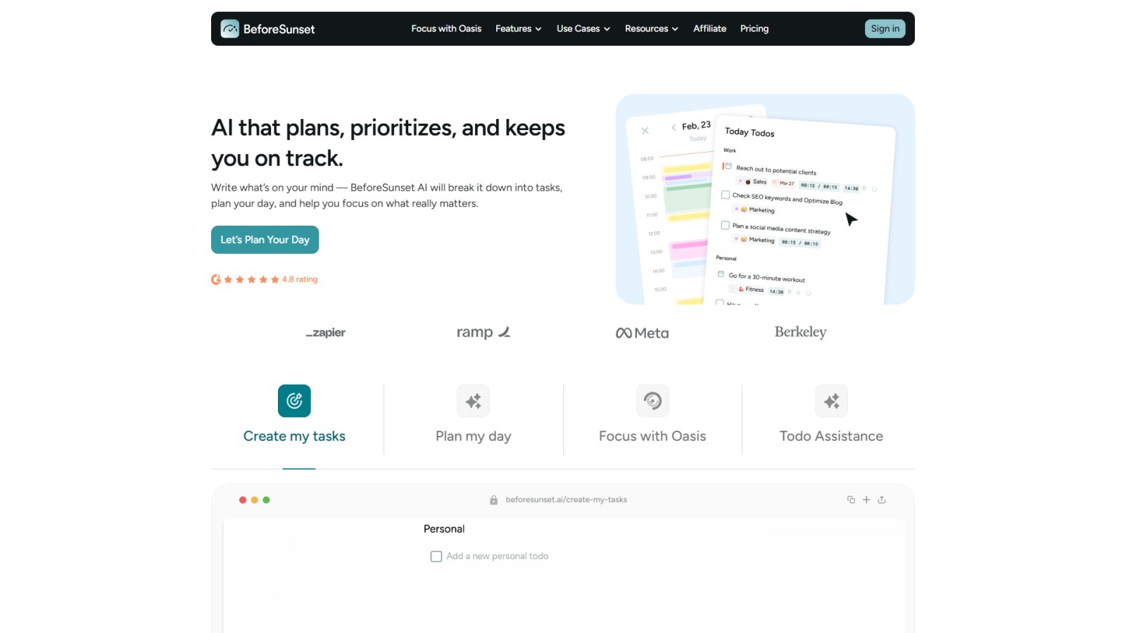 BeforeSunset нейросеть Главная страница BeforeSunset нейросеть Главная страница