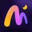 AI Marvels Logo