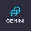 Gemini от Google лого