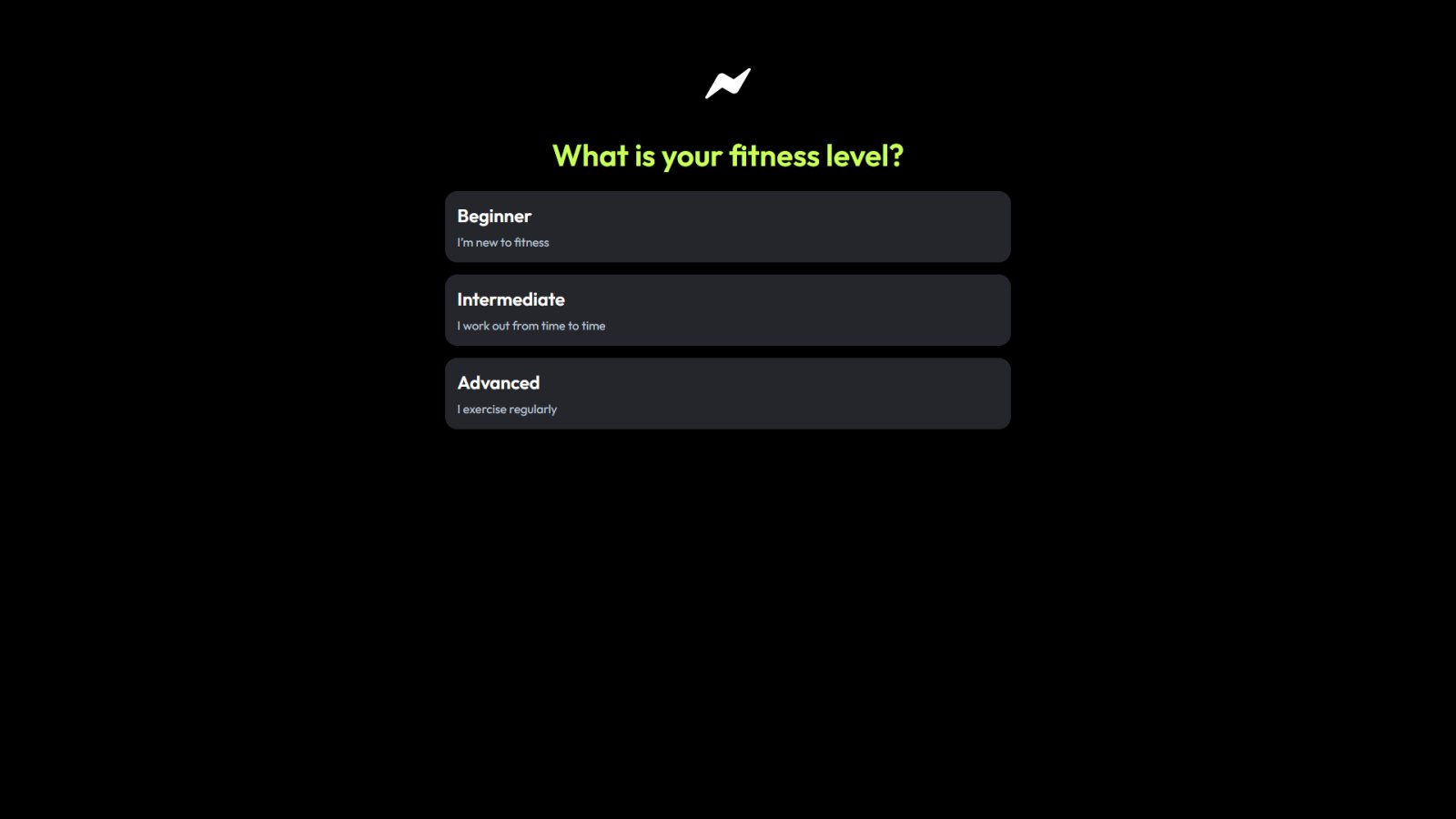 Zing Coach нейросеть Главная страница Zing Coach нейросеть Главная страница