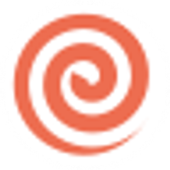 PDF Editor нейросеть Лого