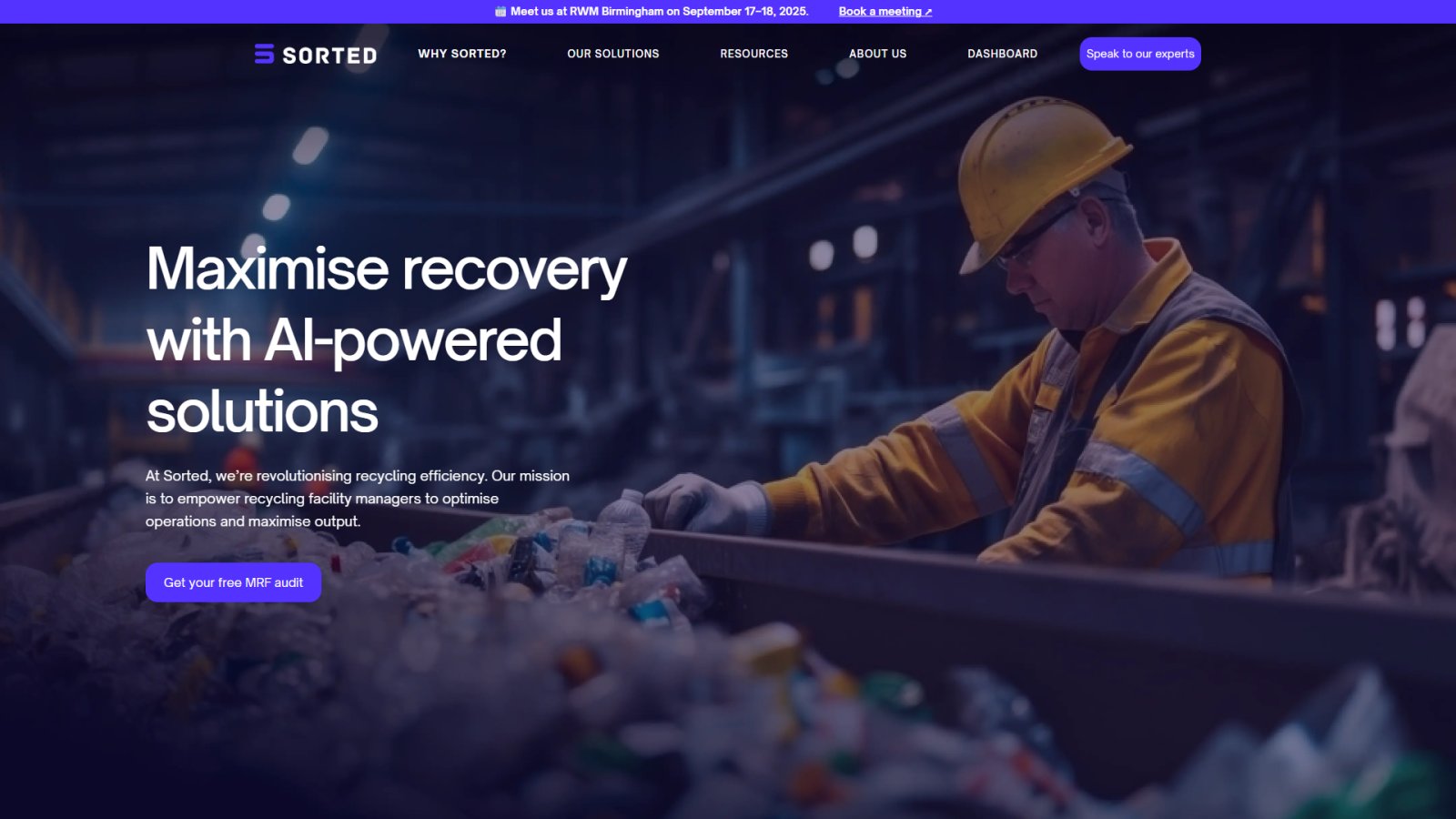 Sorted нейросеть Главная страница Sorted нейросеть Главная страница