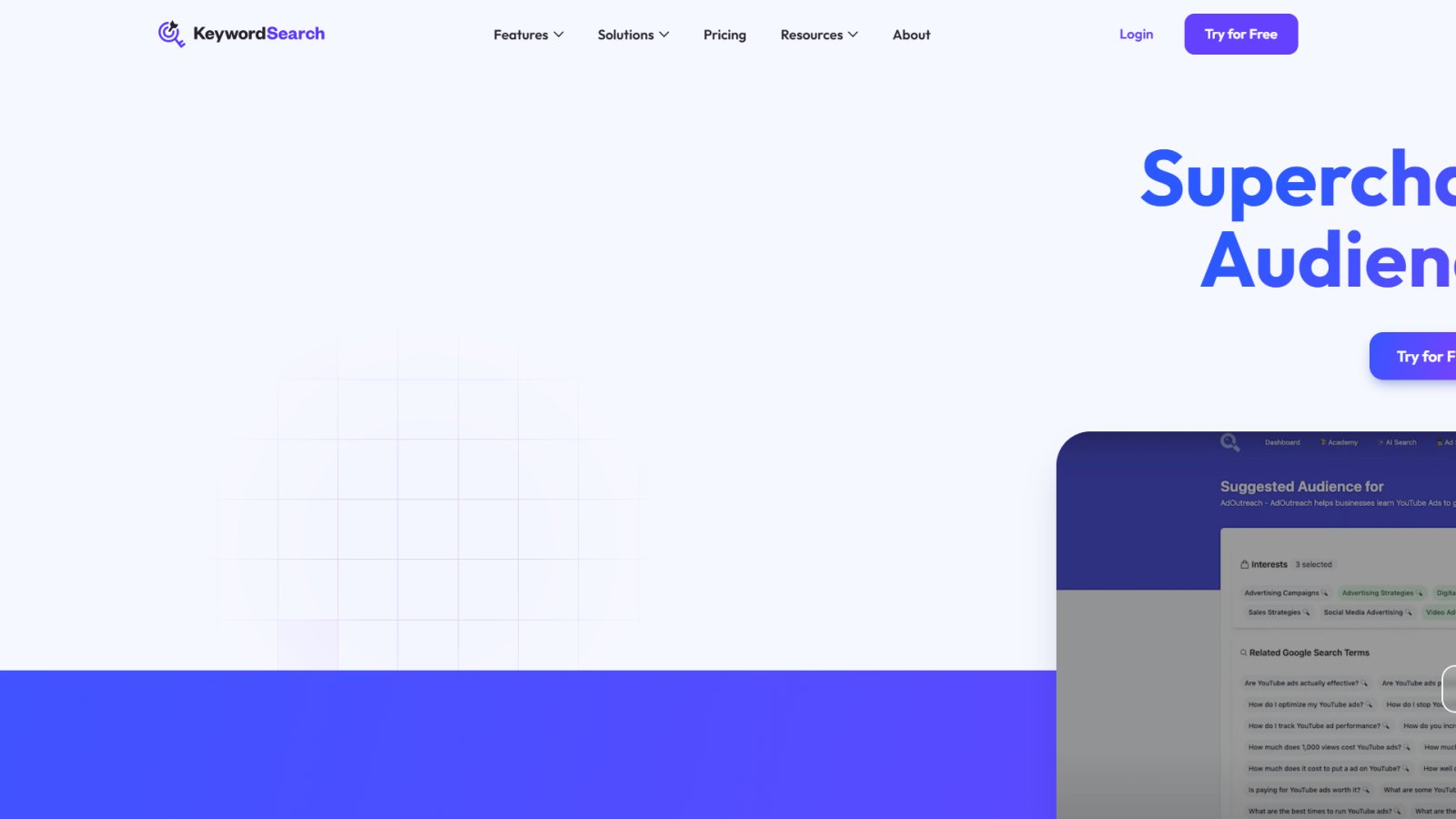 KeywordSearch нейросеть Главная страница KeywordSearch нейросеть Главная страница