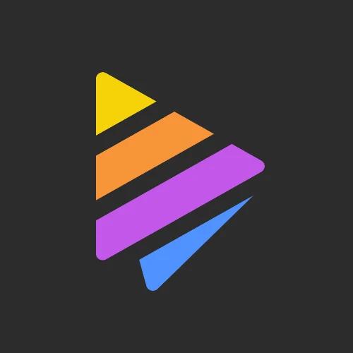 Napkin AI Нейросеть Лого