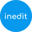 inedit logo