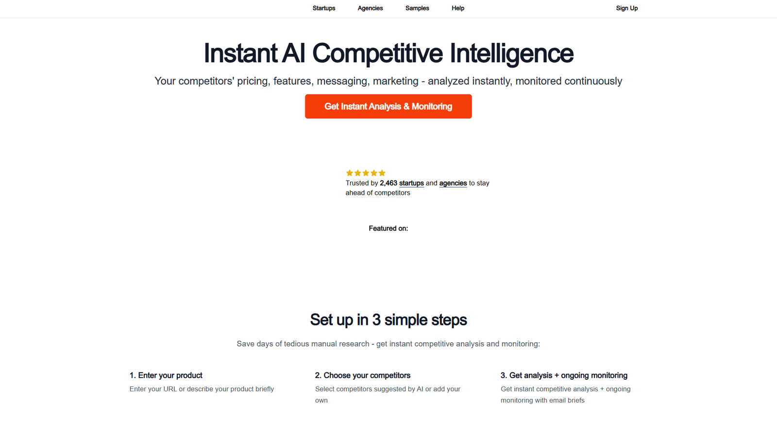 Competely — интерфейс нейросети Competely — интерфейс нейросети