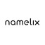 Namelix Лого