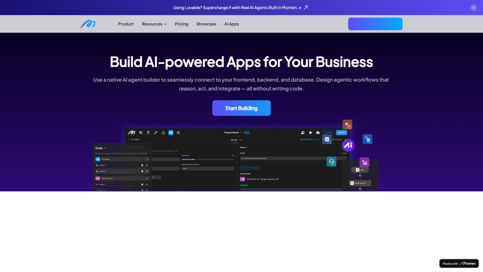 Momen нейросеть Главная страница Momen нейросеть Главная страница