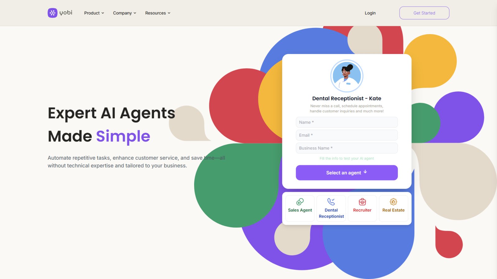 Yobi нейросеть Главная страница Yobi нейросеть Главная страница