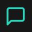 Chat Recap AI Logo