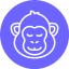 CopyMonkey Logo