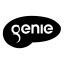 Genie 2 logo