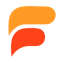 FineShare FineCam нейросеть Лого