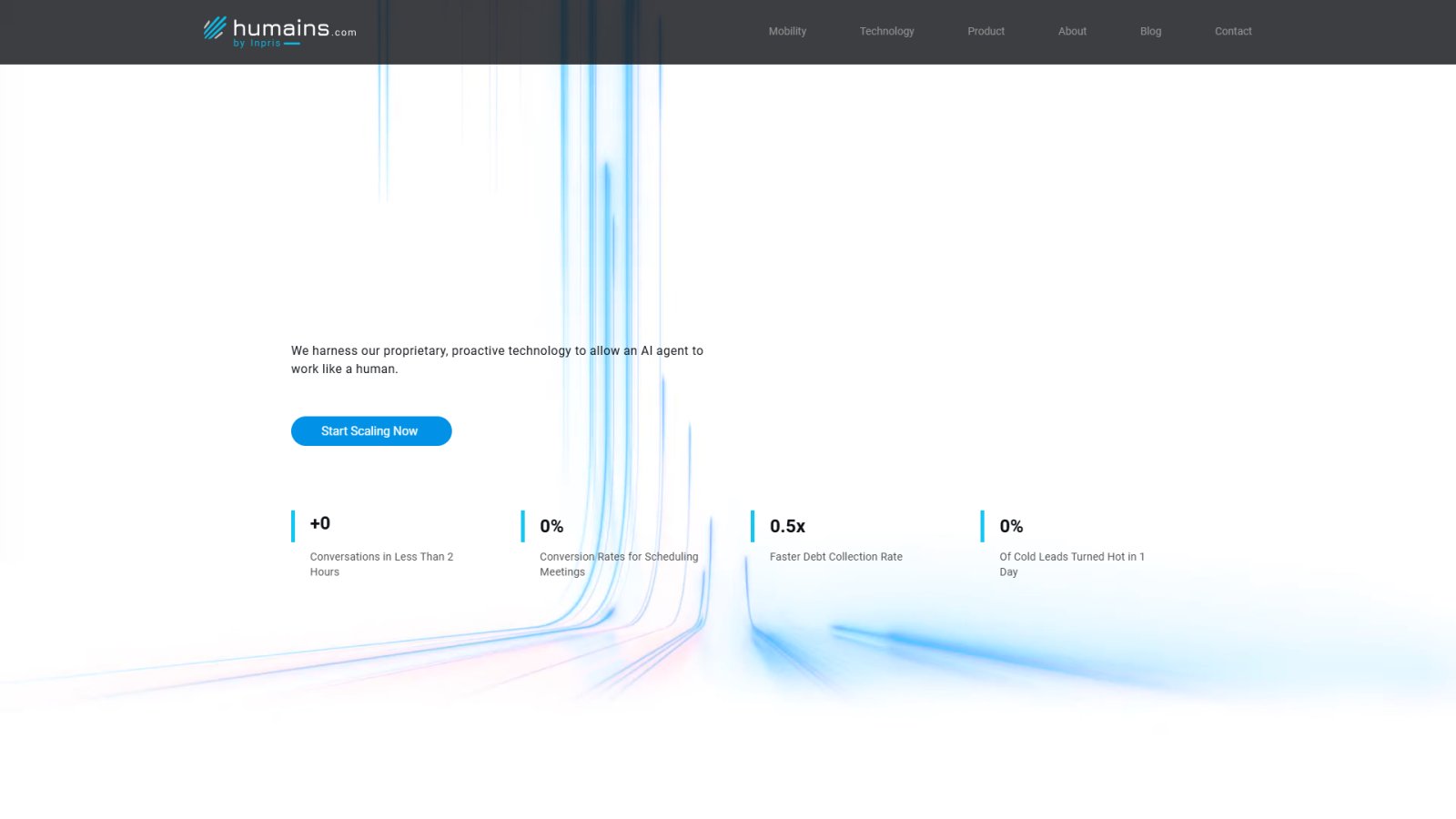Humains нейросеть Главная страница Humains нейросеть Главная страница