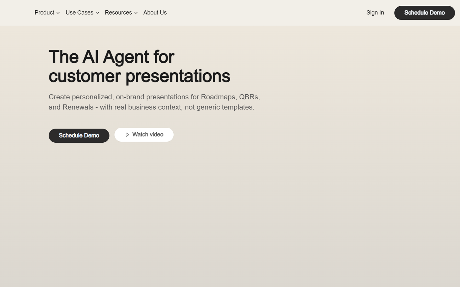 Korl — интерфейс нейросети Korl — интерфейс нейросети