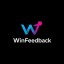 WinFeedback logo