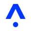 Applied Intuition нейросеть Лого