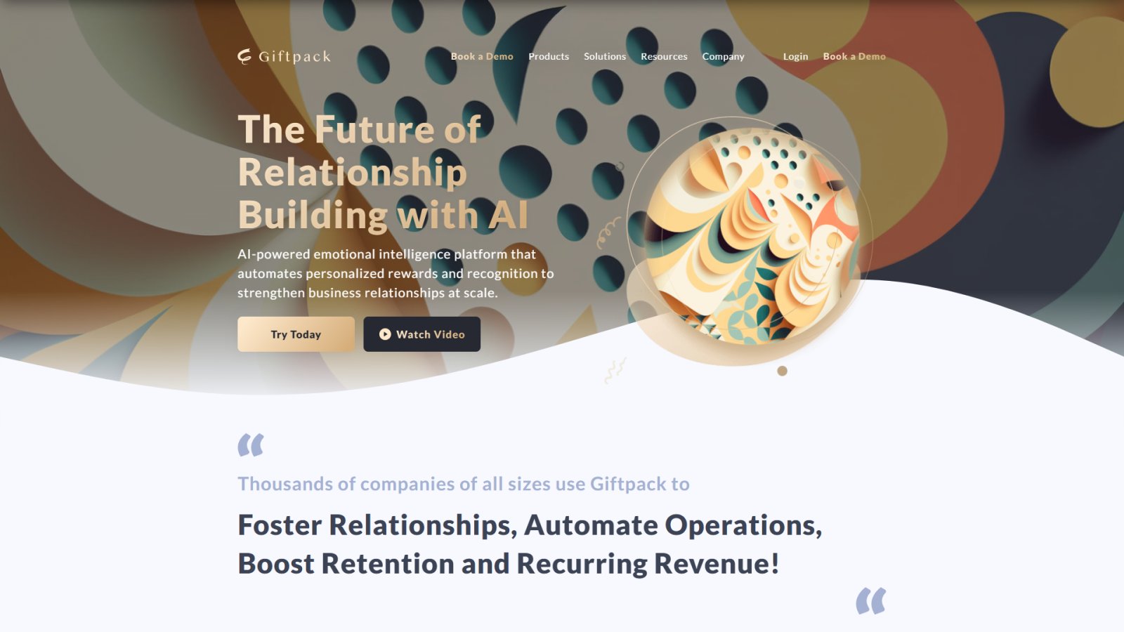 Giftpack нейросеть Главная страница Giftpack нейросеть Главная страница