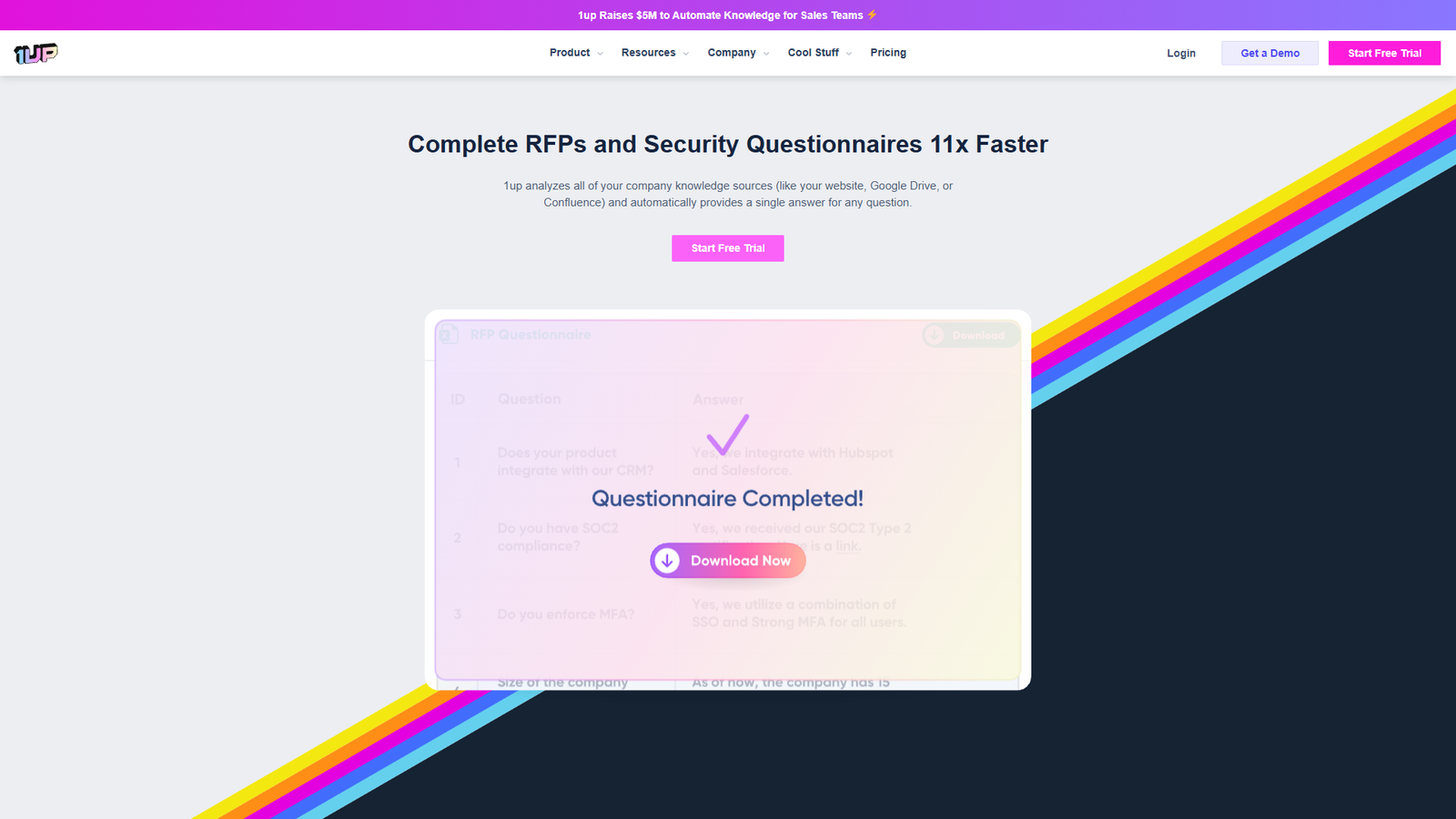 1up — интерфейс нейросети 1up — интерфейс нейросети