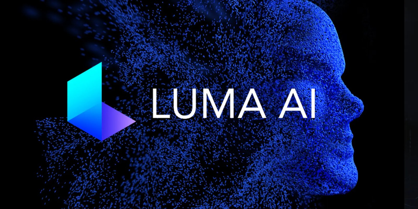 Как оплатить Luma AI Как оплатить Luma AI