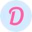 Dollme logo