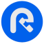 Refini logo