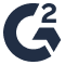 ZEGOCLOUD logo