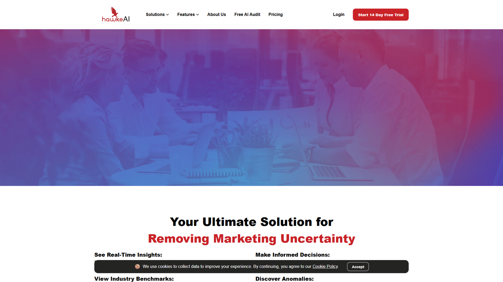 Hawke AI — интерфейс нейросети Hawke AI — интерфейс нейросети