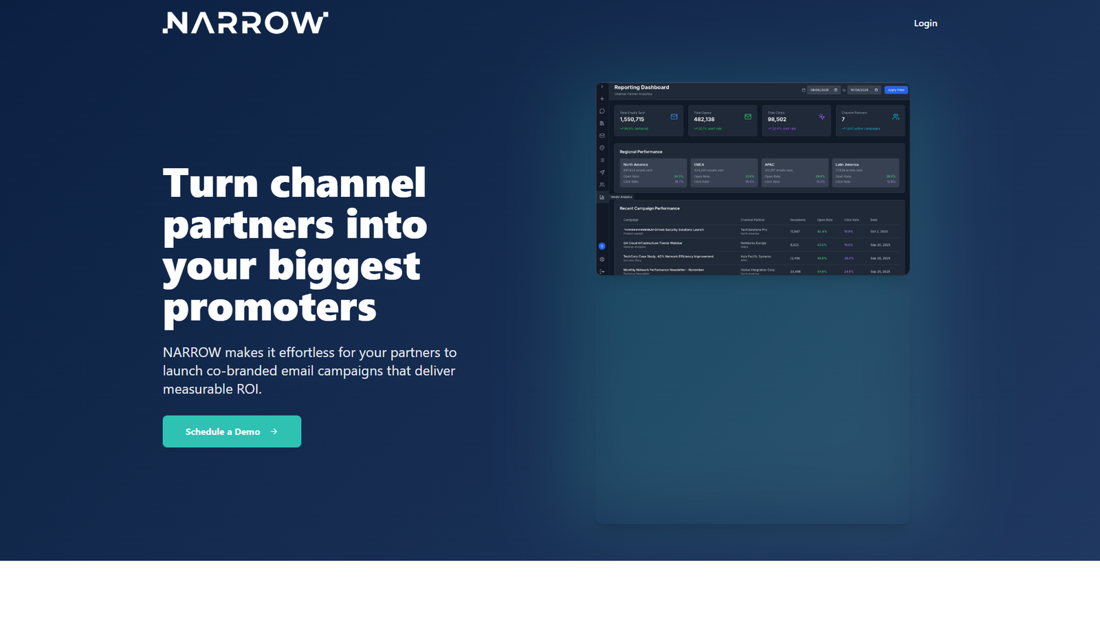 NARROW — интерфейс нейросети NARROW — интерфейс нейросети