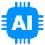 BrainText AI Logo