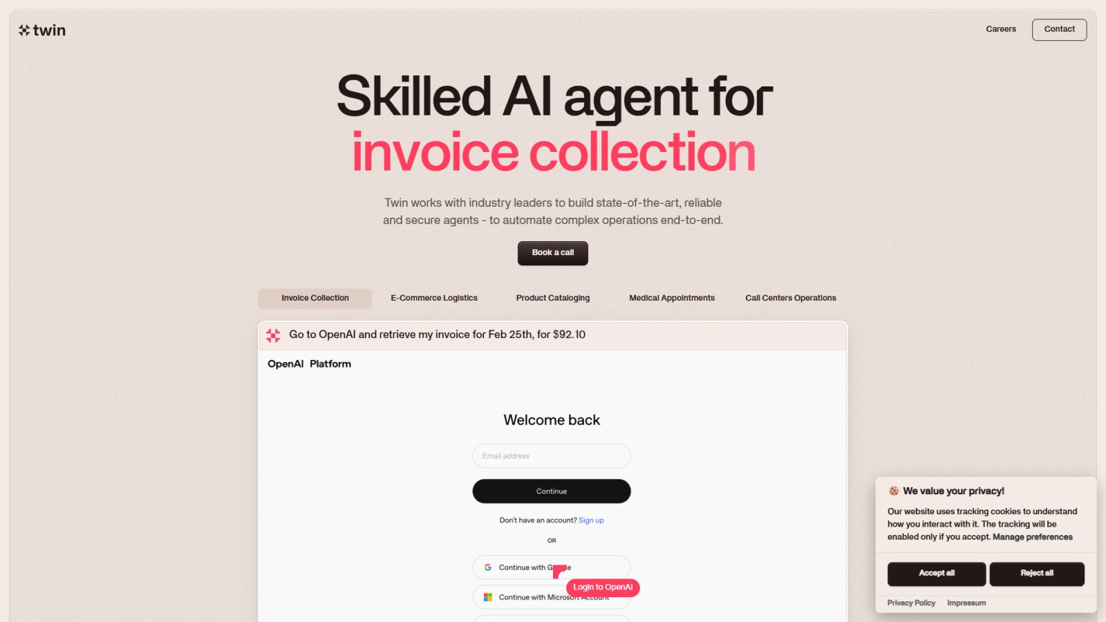 Twin нейросеть Главная страница Twin нейросеть Главная страница