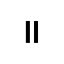 Scribe Logo
