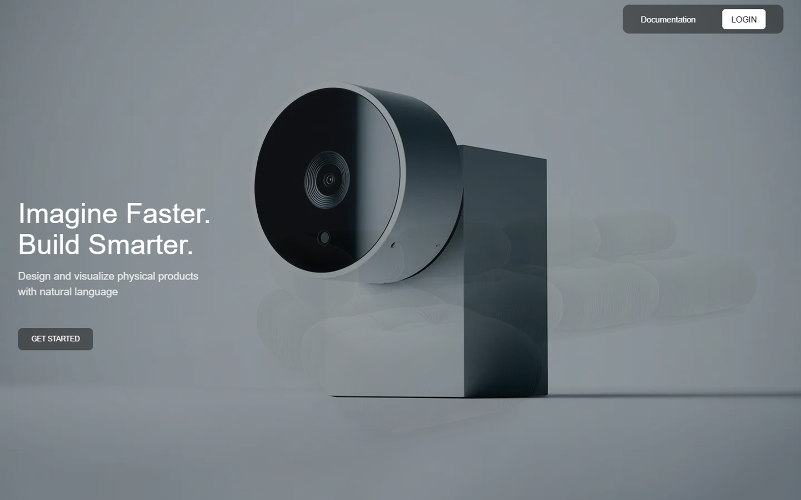 SuperCraft — интерфейс нейросети SuperCraft — интерфейс нейросети