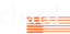 chatd logo