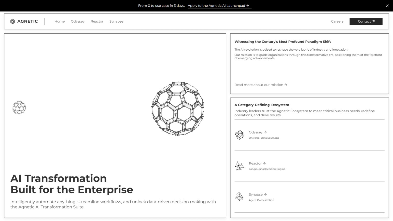 Agnetic нейросеть Главная страница Agnetic нейросеть Главная страница
