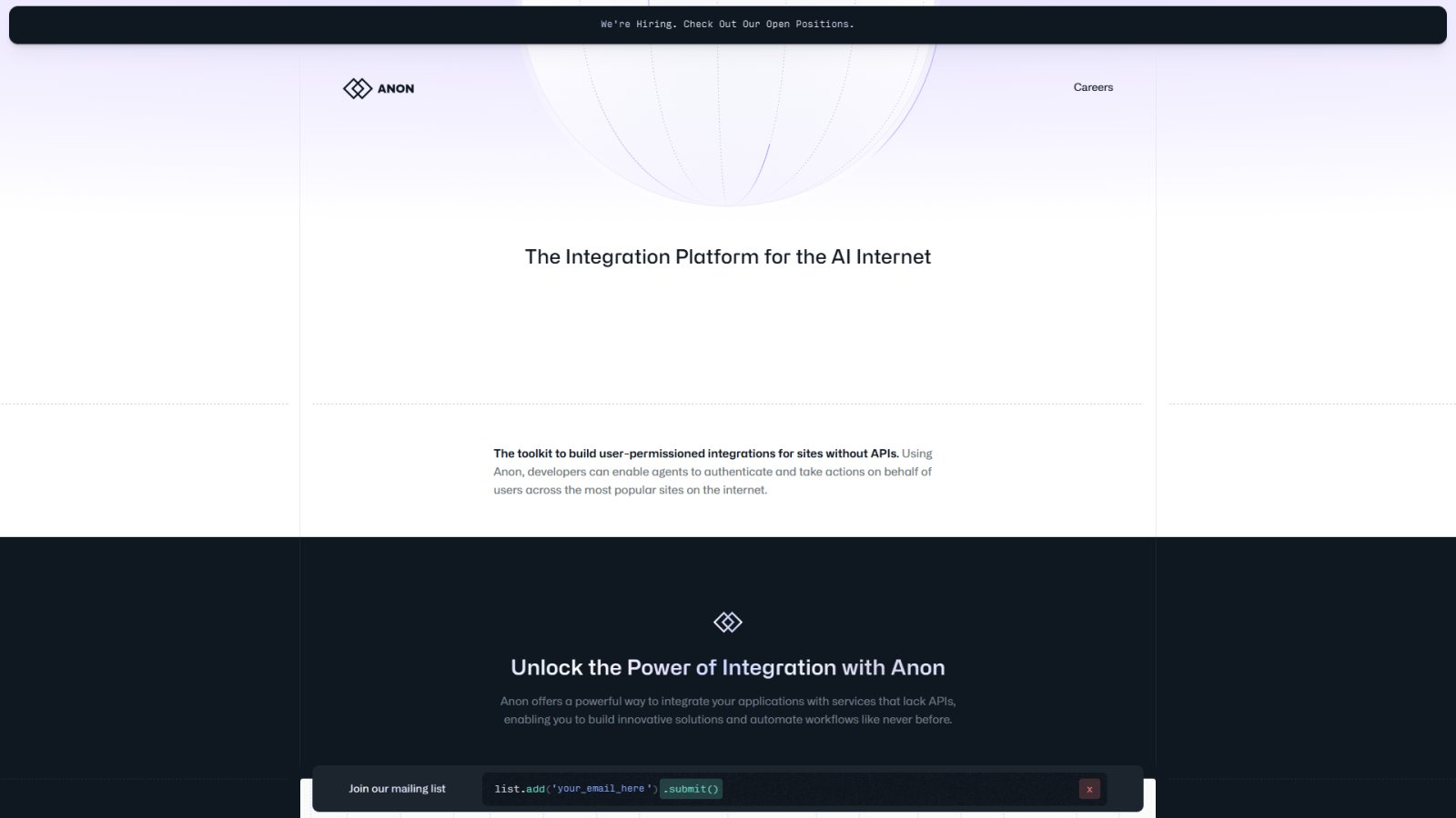 Anon нейросеть Главная страница Anon нейросеть Главная страница