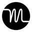 Motion нейросеть Лого