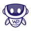 WhitePaperGPT logo