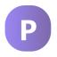 Slide Maker logo