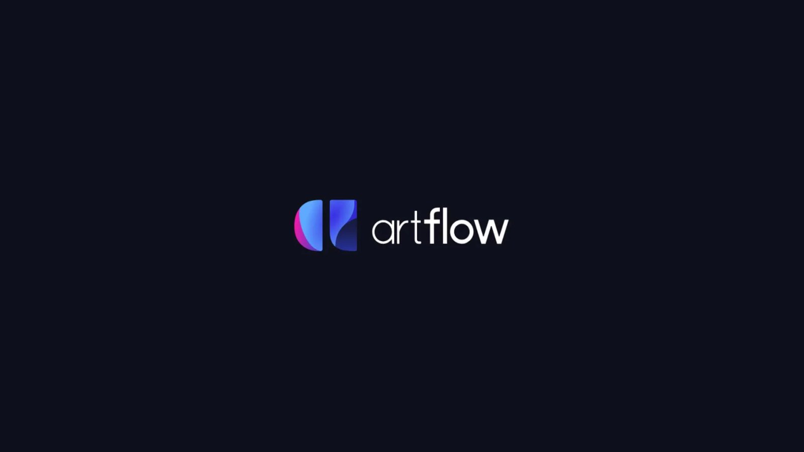 Как оплатить Artflow AI