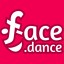 Face Dance Logo