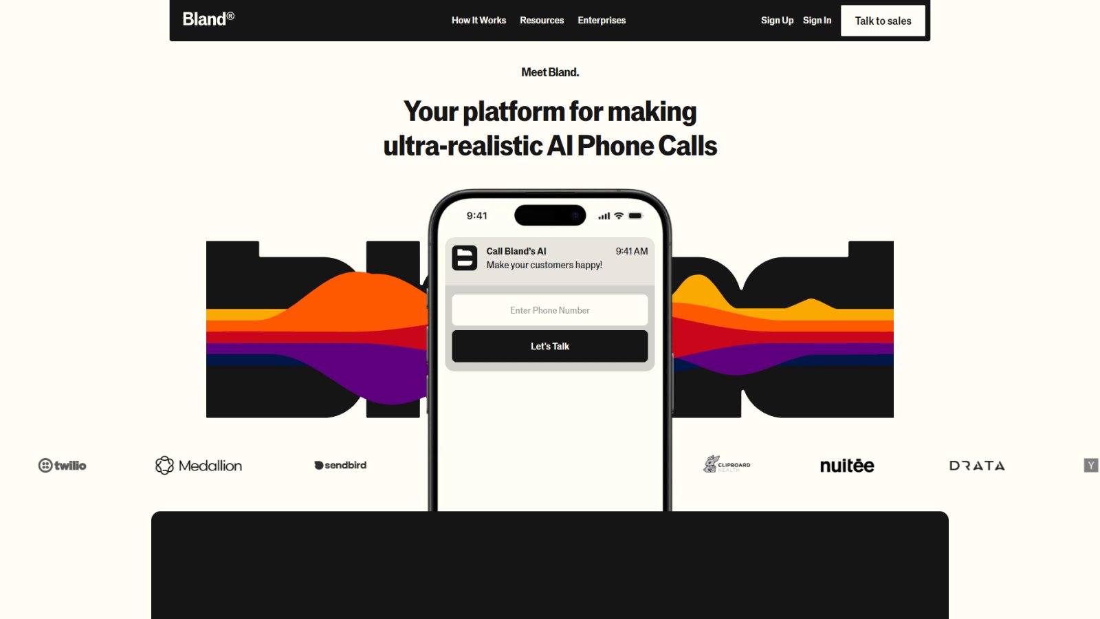 Turbo нейросеть Главная страница Turbo нейросеть Главная страница