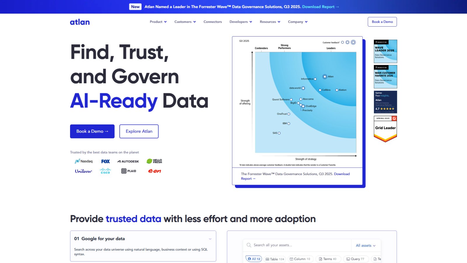 Atlan нейросеть Главная страница Atlan нейросеть Главная страница
