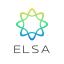ELSA AI Logo