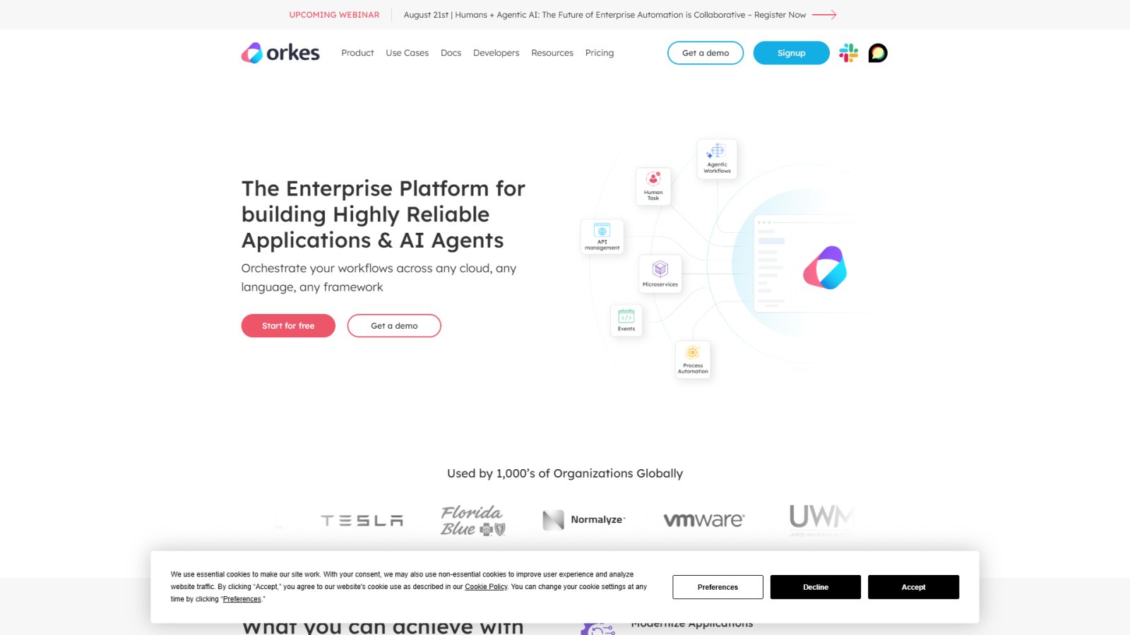 Orkes нейросеть Главная страница Orkes нейросеть Главная страница