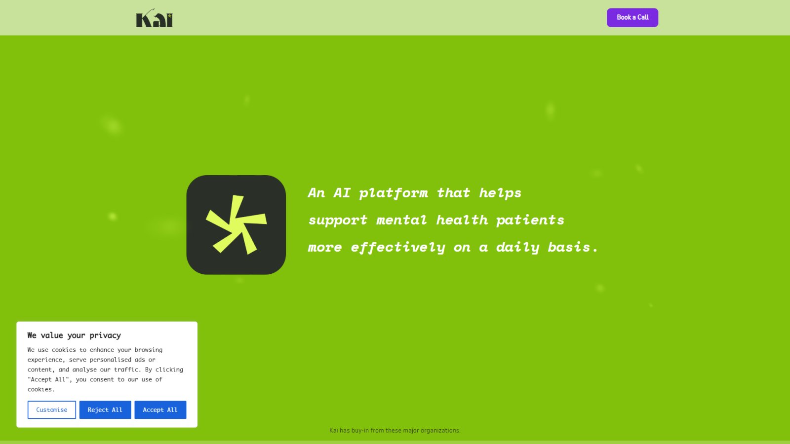 Kai нейросеть Главная страница Kai нейросеть Главная страница