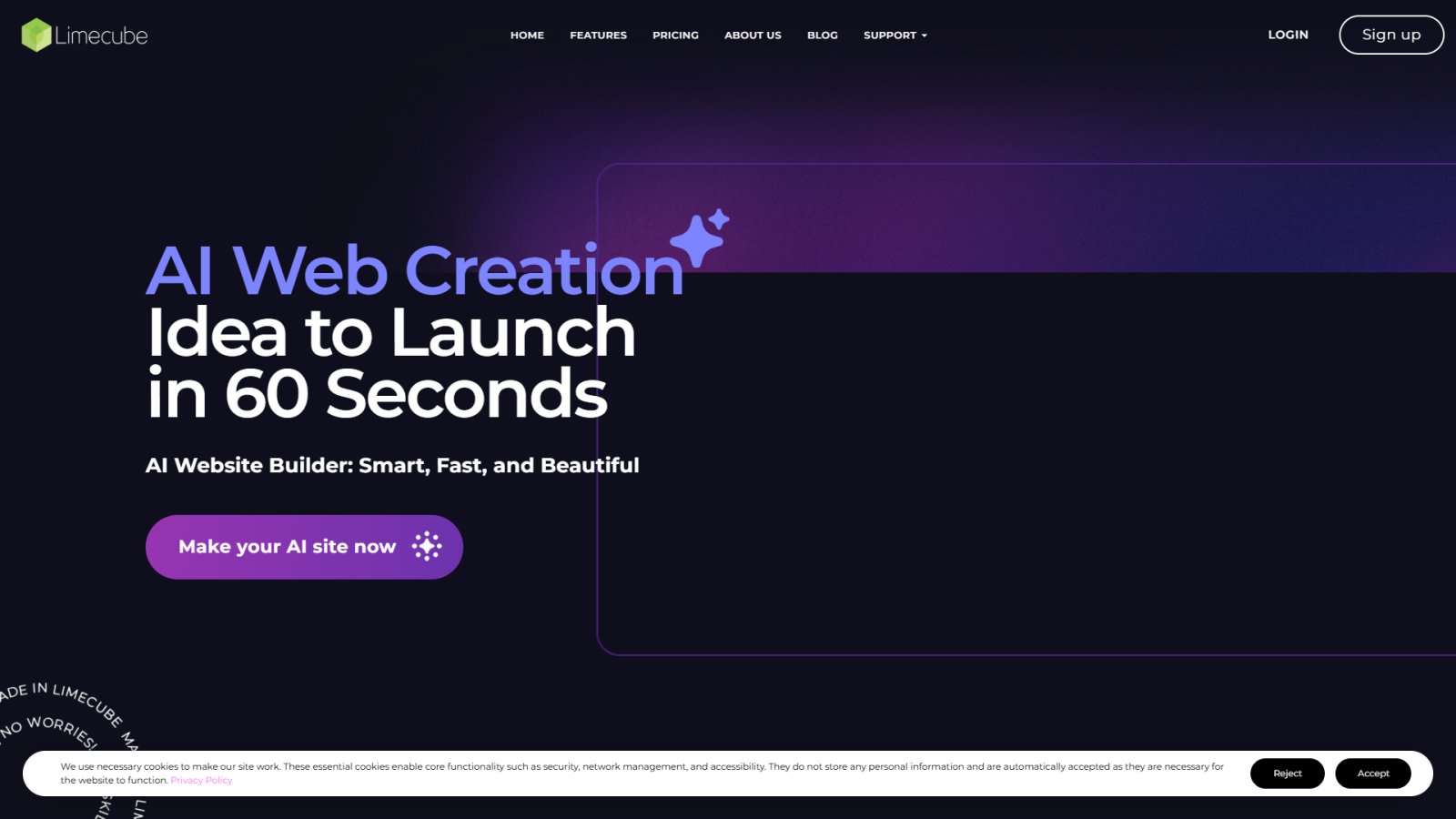 Limecube нейросеть Главная страница Limecube нейросеть Главная страница