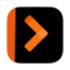 Spellbox нейросеть Лого