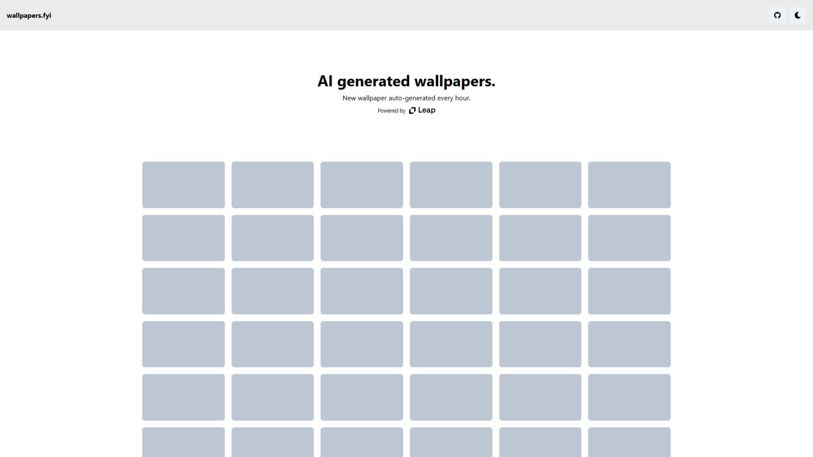 Wallpapers.fyi нейросеть Главная страница Wallpapers.fyi нейросеть Главная страница
