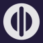 Playground AI Logo